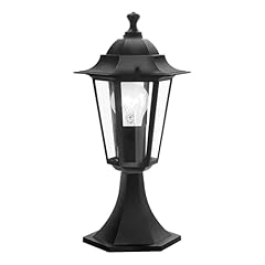 Eglo lampe extérieure d'occasion  Livré partout en France