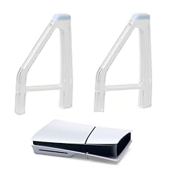 Laixiabao stand ps5 for sale  Delivered anywhere in UK