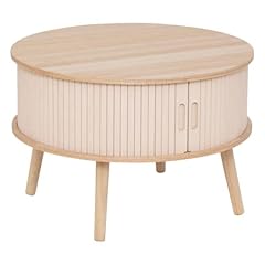 Atmosphera table basse d'occasion  Livré partout en France