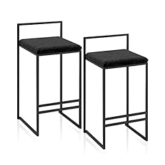 Home barstools dining for sale  Delivered anywhere in Ireland
