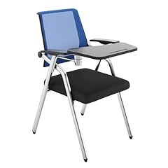 Stackable conference room for sale  Delivered anywhere in USA 