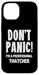 Iphone thatcher case for sale  Delivered anywhere in USA 