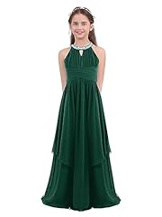 Kvysinly kids girls for sale  Delivered anywhere in UK