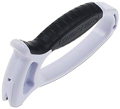 Dexter russell hand for sale  Delivered anywhere in USA 
