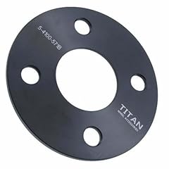 5mm 4x100 hubcentric for sale  Delivered anywhere in USA 