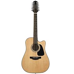 Takamine gd30ce 12nat for sale  Delivered anywhere in USA 