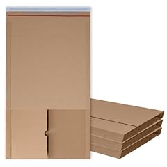 Akar book wrap for sale  Delivered anywhere in UK