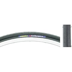 Kenda k191 koncept for sale  Delivered anywhere in USA 