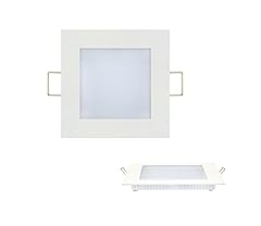 Design led panel gebraucht kaufen  Wird an jeden Ort in Deutschland