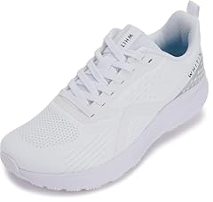 Whitin laufschuhe damen gebraucht kaufen  Wird an jeden Ort in Deutschland