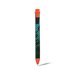 Mightyskins carbon fiber for sale  Delivered anywhere in USA 