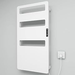 Evokor towel warmer for sale  Delivered anywhere in USA 