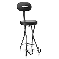 Pyle seat padded for sale  Delivered anywhere in UK