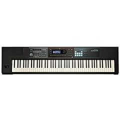 Roland juno key for sale  Delivered anywhere in USA 