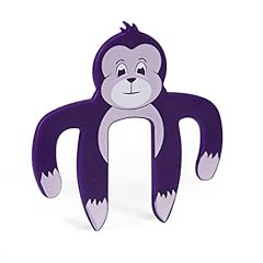 Jungle bookholder bücherhalte gebraucht kaufen  Wird an jeden Ort in Deutschland