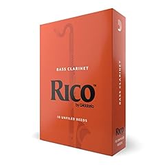 Addario woodwinds rico for sale  Delivered anywhere in USA 