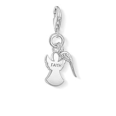 Thomas sabo angel for sale  Delivered anywhere in UK