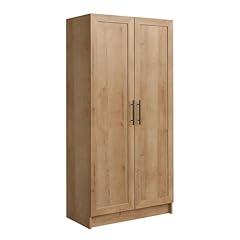Prepac natural oak for sale  Delivered anywhere in USA 