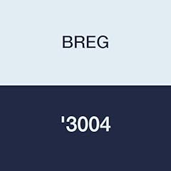 Breg 3004 fastform for sale  Delivered anywhere in USA 