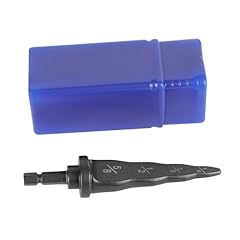 Uonlytech electric tube for sale  Delivered anywhere in UK