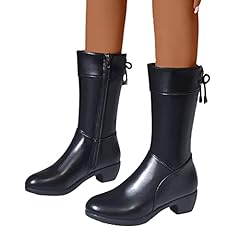 Britische stiefel solide gebraucht kaufen  Wird an jeden Ort in Deutschland