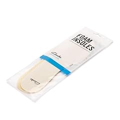 Clarks efoam insole for sale  Delivered anywhere in UK