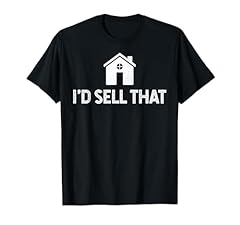 Sell funny realtor for sale  Delivered anywhere in USA 