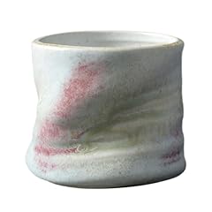 Ceramic coffee cup for sale  Delivered anywhere in UK