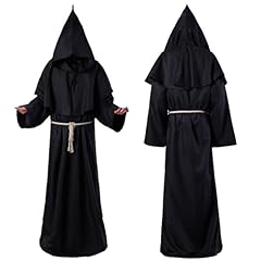 Hydtqcl costume monaco usato  Spedito ovunque in Italia 