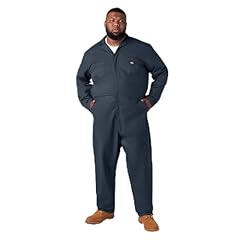 Dickies long sleeve for sale  Delivered anywhere in USA 