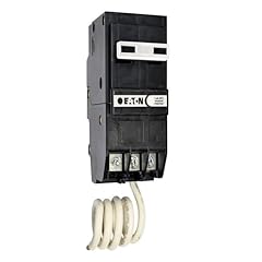Eaton brn215gf pole for sale  Delivered anywhere in USA 