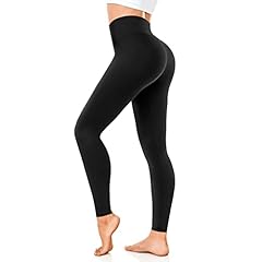 Fuelmefoot leggings damen gebraucht kaufen  Wird an jeden Ort in Deutschland