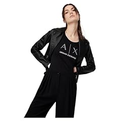 Armani women eco for sale  Delivered anywhere in USA 