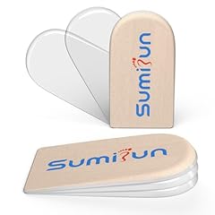 Sumifun heel lift for sale  Delivered anywhere in USA 