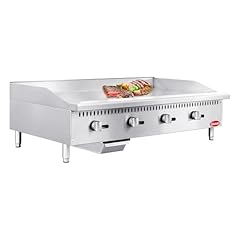 Chumart commercial countertop for sale  Delivered anywhere in USA 