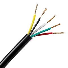 Aohewei adriges kabel gebraucht kaufen  Wird an jeden Ort in Deutschland