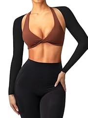 Navneet women shrugs for sale  Delivered anywhere in UK