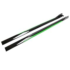Car side skirts for sale  Delivered anywhere in USA 