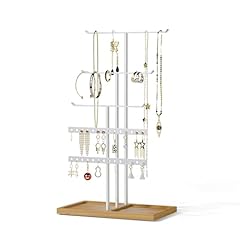 Bussdis jewelry holder for sale  Delivered anywhere in USA 