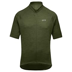 Gorewear maillot utility d'occasion  Livré partout en France