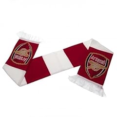 Arsenal licensed bar for sale  Delivered anywhere in USA 