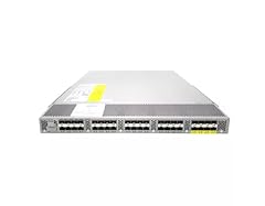 Cisco n2k c2232pp for sale  Delivered anywhere in USA 