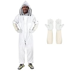 Bee suits men for sale  Delivered anywhere in USA 