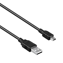 Pgendar 5ft usb for sale  Delivered anywhere in USA 