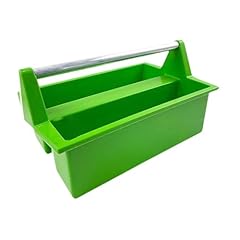 Milageto farm tool for sale  Delivered anywhere in UK