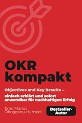 Kompakt bjectives and gebraucht kaufen  Wird an jeden Ort in Deutschland