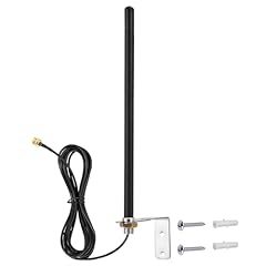 Nelawya nelawya antenna usato  Spedito ovunque in Italia 