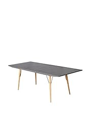 Cribel tuoni table d'occasion  Livré partout en France