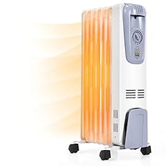 Arlime 1500w oil for sale  Delivered anywhere in USA 