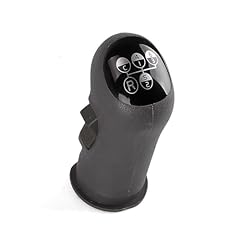 Apvmfmkltg truck interior for sale  Delivered anywhere in UK